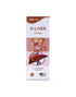 Excel Pharma E-Liver Drops